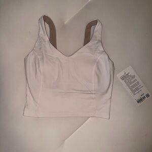 Lululemon Align Tank Top